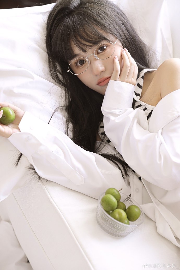 大明王朝1566