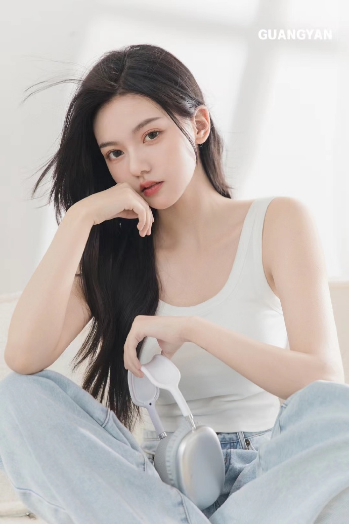 孤独的美食家