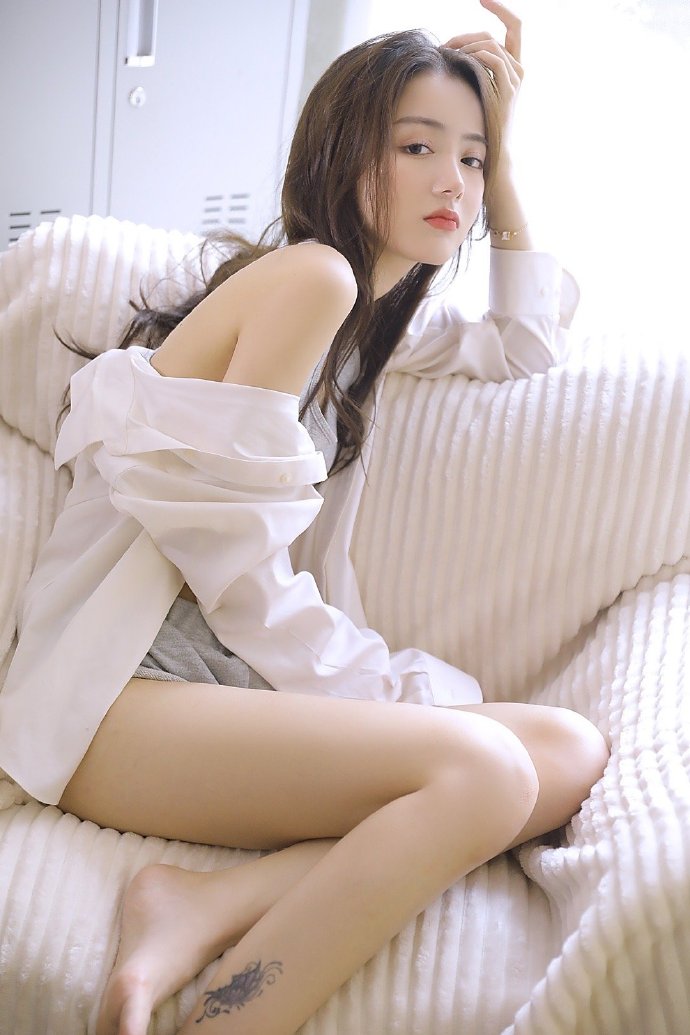 饮食男女 封面