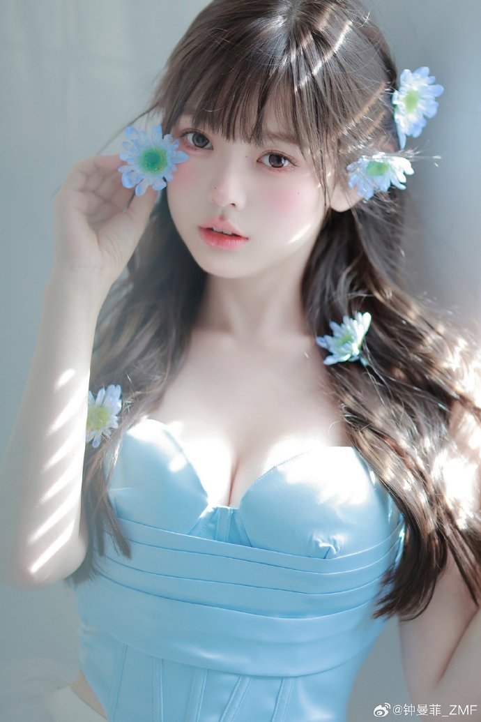 机智的医生生活