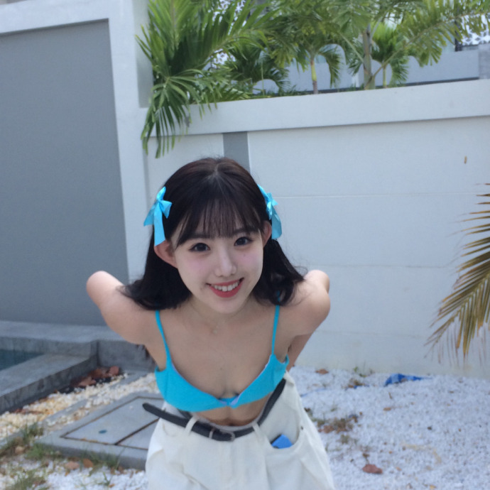 觉醒年代 封面