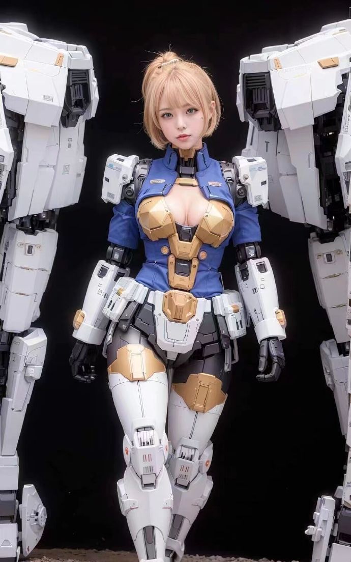 未生